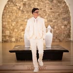 Christian Bucci ® - @_christian_bucci_ - Instagram