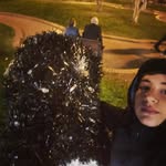 Christian buccino - @christianbuccino - Instagram