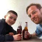 Christian Buccione - @christianbuccione - Instagram