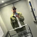 Christian Buccioni - @christianbuccioni - Instagram
