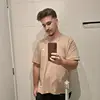Christian - @christian_bucci2 - TikTok