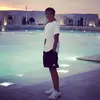 christianbucci07 - @christianbucci07 - TikTok