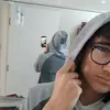 christianbucci - @christian_bucci - TikTok