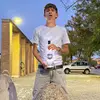 christianbuccii - @chriistianbuccii - TikTok