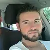 christianrebucci - @christianrebucci - TikTok