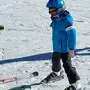 CRI - @christianbucciare - TikTok