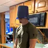 _christianbuckner11_ - @_christianbuckner11_ - TikTok