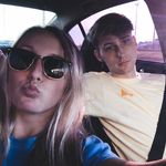 cb 🐥 - @christianbuckner_ - Instagram
