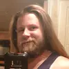 Chris Buckner - @chrisbuckner0 - TikTok
