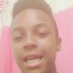 christian_ Buckner - @chris__1569 - Instagram