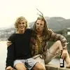 Christian__Buckner - @christian__buckner - TikTok