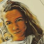 Christian Buckner - @bliss31 - Instagram