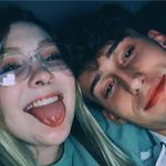 Christian Buckner - @buckner3694 - Instagram