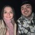 Christian Buckner - Facebook