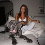 Christian Buckner - @ashleygabrielle__p8tq4gv - Instagram