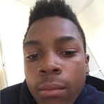 Christian Buckner - @cbuckner0002 - Instagram