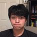 Christian Buckner - Facebook