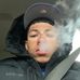Christian Buckner - Facebook