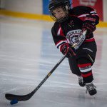 Christian Buckner - @christian_hockey_21 - Instagram