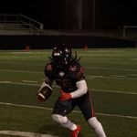 Christian Buckner - @christian_buckner10 - Instagram