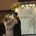 Christian Buckner - Facebook