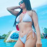 Christian Buckner - @zoebrayden__51c4wkj - Instagram