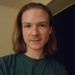 Christian Buckner - @cbuckner31 - Instagram