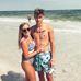 Christian Buckner - Facebook
