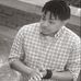 Christian Buckner - Facebook