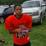 christian buckner - @christianbuckner11 - Instagram