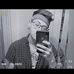 Christian Buckner - Facebook