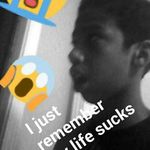 Christian buckner - @christian_buckner_ - Instagram