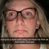 christian buckner - @christianbuckner_ - TikTok
