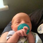 Christian Buckner - @chris_buckner1159 - Instagram