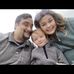 Christian Buckner - Facebook