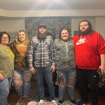 Christian Buckner - @country.boy_z71 - Instagram
