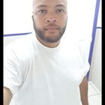 Christian Buckner - @bucknerchristian - Instagram