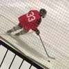 Christian Buckner - @christian_buckner06 - TikTok
