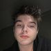 Christian Buckner - Facebook