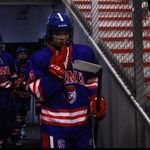 Christian Buckner - @christianbuckner06 - Instagram