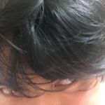Christian Buckner - @christianbuckner243 - Instagram