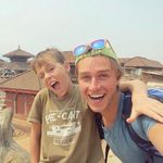 Christian Buckner - @christian__buckner - Instagram