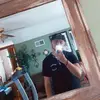 christian_buckner_ - @christian_buckner_ - TikTok