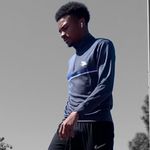Christian D buckner - @c.buck41 - Instagram