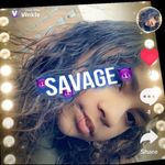 Christianbuckner - @christianbuckner29 - Instagram