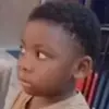 Christianbuckner - @christianbuckner - TikTok