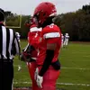 DefinitelyChristian - @_christianbuckner_ - TikTok