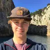 user2873062051835 - @christian_buckner - TikTok
