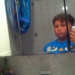 Chris - @christian_burden97 - Instagram
