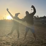 Chris - @christianburdenski - Instagram